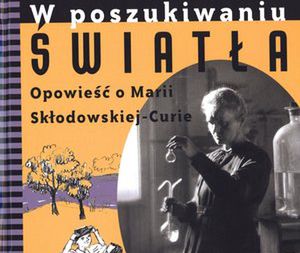 Dziki Zachód to nie bajka