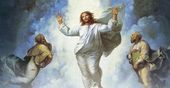 Jezus z Nazaretu dla więźniów