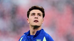 Nie wypalił w Barcelonie. Chce go inny hiszpański klub