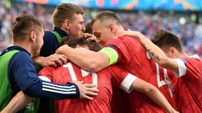 Rosja - Chorwacja. Eliminacje do MŚ 2022. Gdzie oglądać mecz? Transmisja TV i stream online