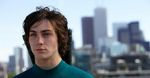 Aaron Taylor-Johnson jednak w obsadzie "Pięćdziesięciu twarzy Greya"