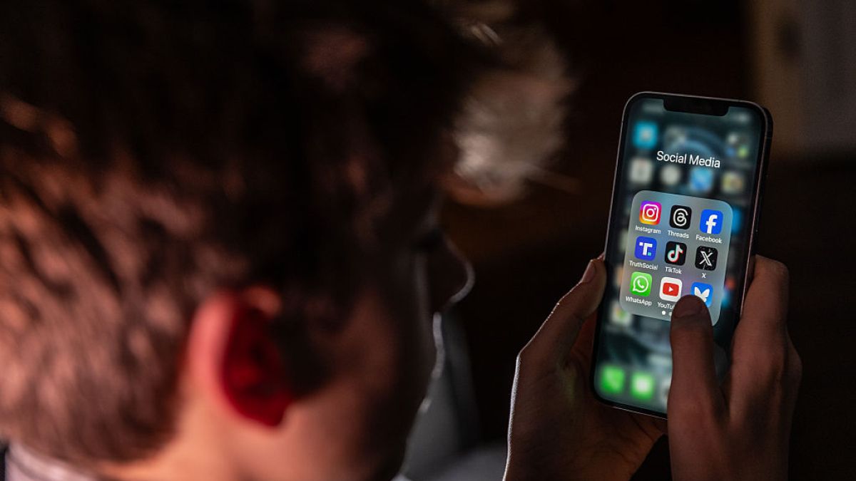 Nowa metoda weryfikacji wieku