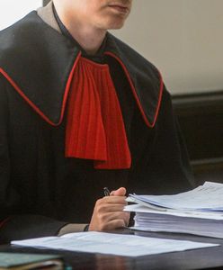 Skandal na Lubelszczyźnie. Wójt i jego zastępca z zarzutami