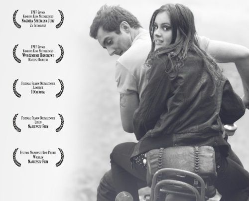 Na film czy do kina? [premiery 10 grudnia] 5