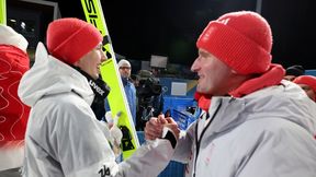 Pokerowa zagrywka dała medal Polakowi? Mało się o niej mówi [OPINIA]