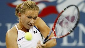 WTA Den Bosch: Inauguracja turnieju, udany powrót Krajicek do rozgrywek WTA