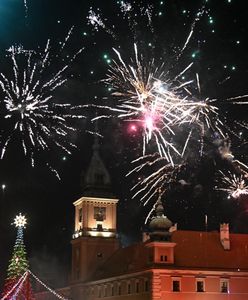 Postanowienia noworoczne Polaków. Jest nowe badanie