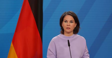 Koniec marzeń? Twarde stanowisko Berlina. Nie ma takiej opcji