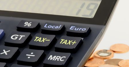 Polityka podatkowa. Czy firmy mają powody, by bać się uszczelnienia przez PiS systemu podatkowego?
