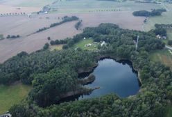 Śmierć Polaka w Niemczech. Nagle poczuł się źle