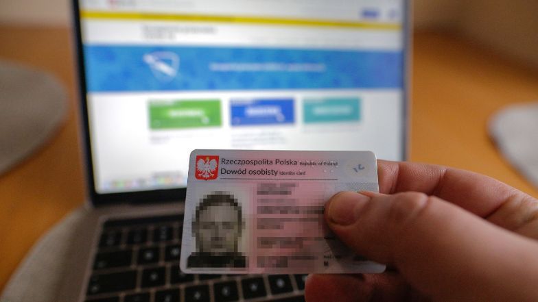 Najkrótsze nazwiska w Polsce 