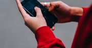Smartfony bez portów. Przyszłość jest bezprzewodowa