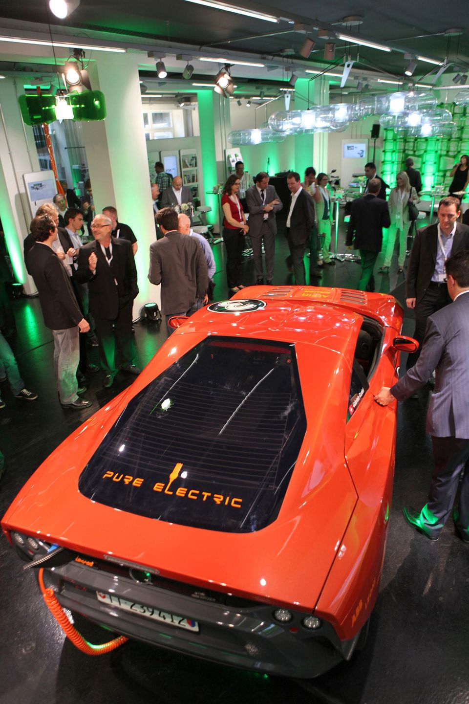 Protoscar Lampo3