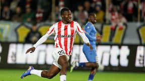 Media. Piłkarz Cracovii odmówił gry w rezerwach. Jest reakcja klubu