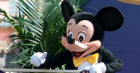 Walt Disney będzie miał swoje muzeum. Niezwykłe miejsce w Chicago