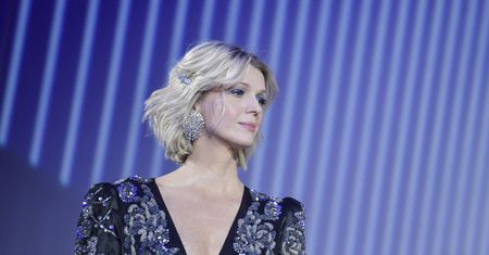 Magda Mołek szczerze o odejściu z telewizji. Przyznała się do problemów zdrowotnych