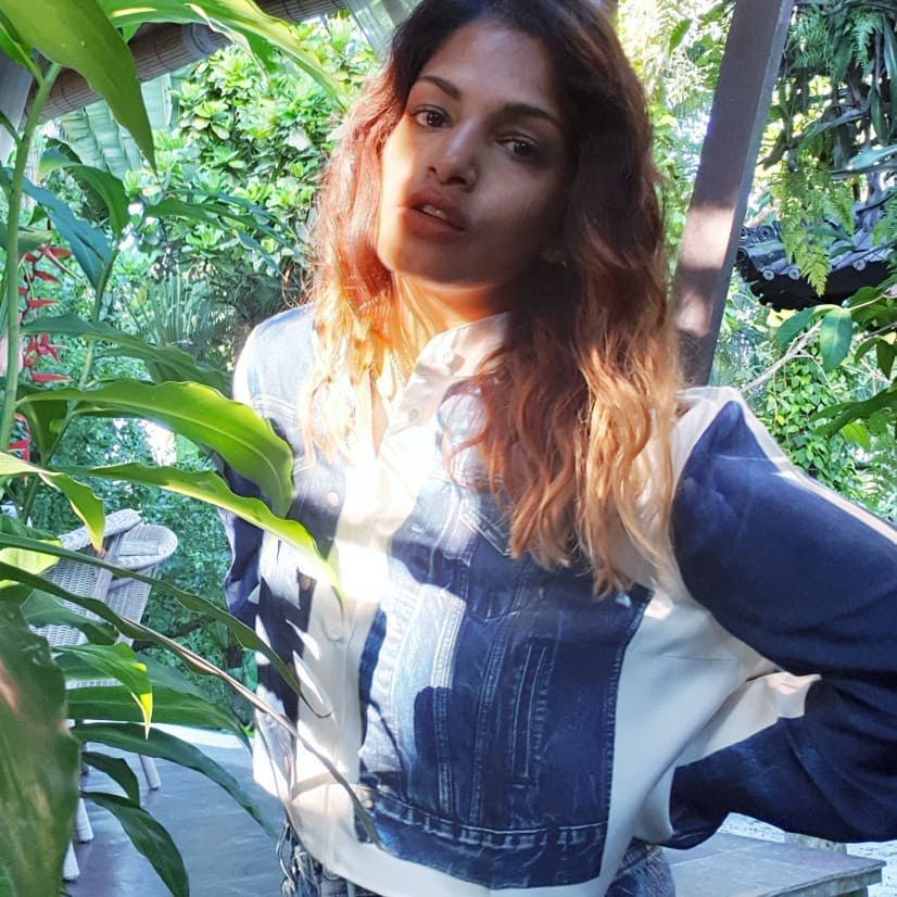 M.I.A