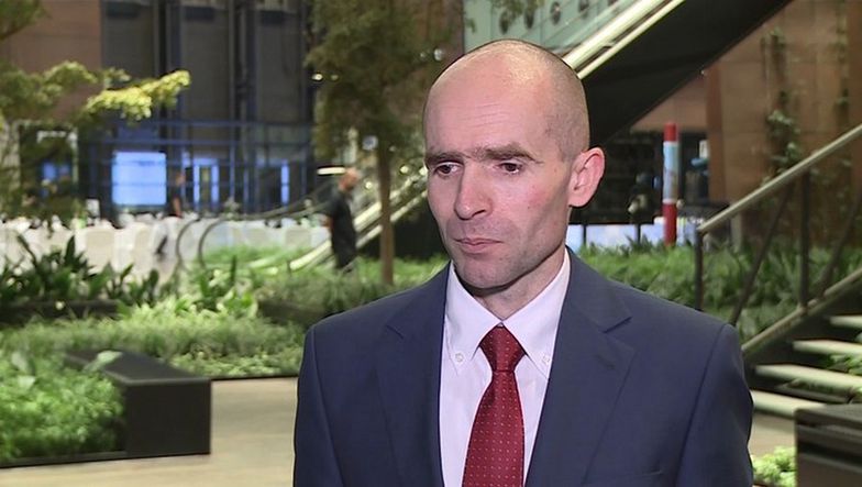 Innowacje w Polsce. 9 mld euro może być dla nas tym, czym Plan Marshalla dla Niemiec