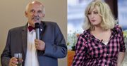 "Zawisza miał 100% racji nazywając to "coś" MĘSKĄ DZIWKĄ!"