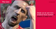 6 minut ze świetnym Pro Evolution Soccer 2014 (i męczącą muzyką)