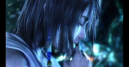 Jak na razie dema FFXIII w Europie nie będzie