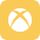 Free Video to Xbox Converter ikona