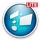 Flowchart Designer Lite ikona