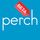 Perch ikona