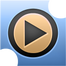 FooPlayer icon