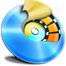 WinX DVD Ripper Platinum icon