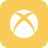 Free Video to Xbox Converter icon