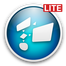 Flowchart Designer Lite icon