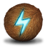 coconutBattery icon