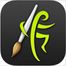 ArtRage icon