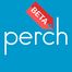 Perch icon