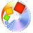 CD Recovery Toolbox Free icon