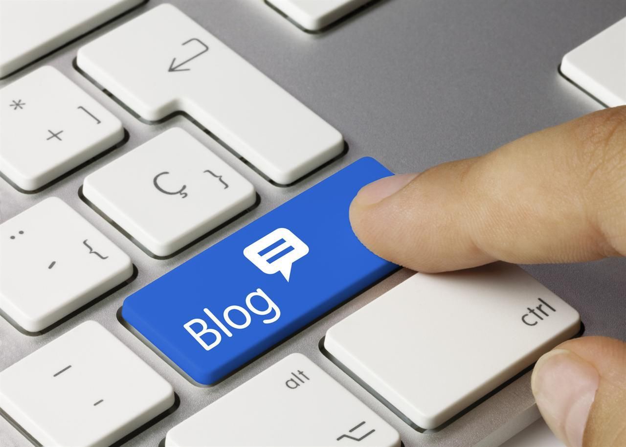 Czytelnicy blogują – tygodniowy przegląd bloga dobrychprogramów