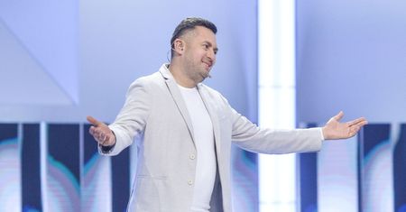 "Koło Fortuny": Wpadka za wpadką. Trudno uwierzyć, że mogli tak spudłować