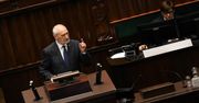 Macierewicz o krok od utraty immunitetu. Komisja regulaminowa zagłosowała