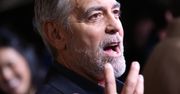 Clooney ostro do Tarantino. Nie zniósł tego, co usłyszał o sobie