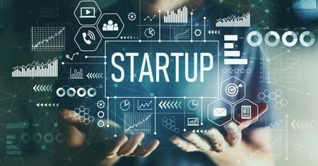 Masz startup lub jesteś młodą firmą technologiczną? Skorzystaj ze wsparcia