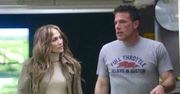 "Kocham i wspieram". Zaskakujące słowa Bena Afflecka o związku z Jennifer Lopez
