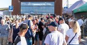 Wielka atrakcja już otwarta. Do końca miesiąca odwiedzisz za darmo