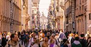 Złe wieści dla turystów we Włoszech. Wprowadzono nowy zakaz