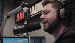 Eurozet chce zwiększyć sieć Antyradio. Zdecyduje KRRiT