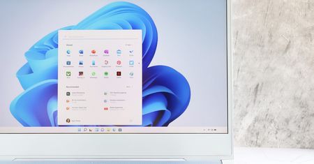 Będzie wygodniej. Windows 11 z kolejnymi zmianami