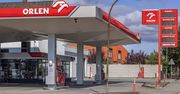 Orlen żąda spłaty wielkiej pożyczki przez spółkę giganta