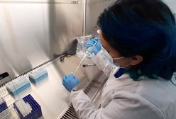 Grypa, COVID, RSV. Jak odróżnić objawy infekcji?