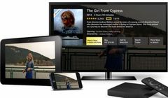 Platformy Amazon Video i Amazon Prime w grudniu w Polsce w cenie 7,99 i 8,99 euro