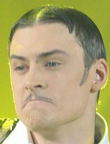 Obraz